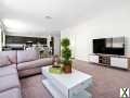 Photo 4 bd, 3 ba, 2800 sqft House for rent - Bloomington, California