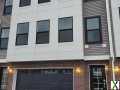 Photo 3 bd, 3.5 ba, 2469 sqft Townhome for rent - Tinton Falls, New Jersey