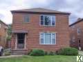 Photo 2 bd, 1 ba, 850 sqft Home for rent - Parma, Ohio