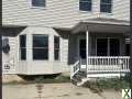 Photo 3 bd, 1.5 ba, 1300 sqft House for rent - Parma, Ohio