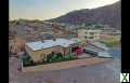 Photo 3 bd, 3 ba, 3416 sqft House for rent - Boulder City, Nevada