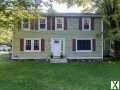 Photo 4 bd, 3 ba, 2219 sqft Home for sale - Keene, New Hampshire