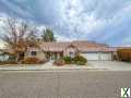 Photo 4 bd, 2.5 ba, 2181 sqft House for rent - Paso Robles, California