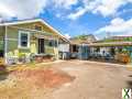 Photo 3 bd, 2 ba, 1295 sqft Home for sale - Wahiawa, Hawaii