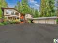 Photo 5 bd, 3 ba, 2414 sqft House for sale - Lynnwood, Washington