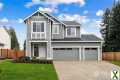 Photo 4 bd, 2 ba, 2501 sqft Home for sale - Lynnwood, Washington