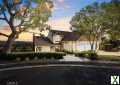 Photo 4 bd, 3 ba, 3060 sqft Home for sale - Yorba Linda, California
