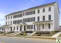 Photo 3 bd, 2.5 ba, 1866 sqft Townhome for rent - Middletown, Delaware
