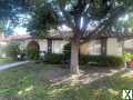Photo 7 bd, 8 ba, 4001 sqft Home for sale - Santa Ana, California
