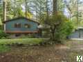 Photo 3 bd, 3 ba, 2050 sqft Home for sale - Union Hill-Novelty Hill, Washington