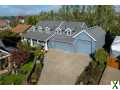 Photo 3 bd, 4 ba, 3396 sqft House for sale - Newberg, Oregon