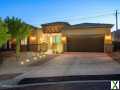 Photo 4 bd, 3 ba, 2122 sqft House for sale - Las Cruces, New Mexico