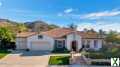 Photo 3 bd, 3 ba, 3817 sqft Home for sale - Fillmore, California