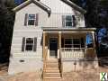 Photo 4 bd, 3 ba, 1405 sqft Home for sale - Albemarle, North Carolina
