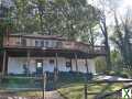 Photo 2 bd, 1 ba, 1739 sqft Home for sale - Severna Park, Maryland