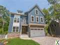 Photo 7 bd, 6 ba, 5218 sqft Home for sale - Severna Park, Maryland