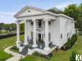 Photo 6 bd, 5 ba, 5070 sqft Home for sale - Birmingham, Alabama