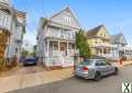 Photo 6 bd, 3 ba, 2156 sqft Home for sale - Everett, Massachusetts