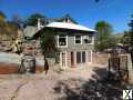 Photo 2 bd, 3 ba, 2065 sqft Home for sale - Douglas, Arizona