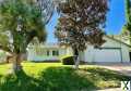Photo 2 bd, 3 ba, 1488 sqft Home for sale - Mission Viejo, California