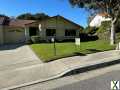 Photo 2 bd, 2 ba, 1078 sqft Home for sale - Mission Viejo, California