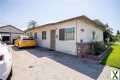 Photo 2 bd, 2 ba, 1000 sqft Home for sale - Downey, California