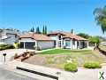 Photo 2 bd, 4 ba, 2173 sqft House for sale - Rowland Heights, California