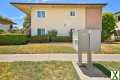 Photo 8 bd, 16 ba, 7000 sqft Home for sale - Rowland Heights, California