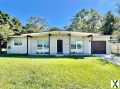 Photo 2 bd, 3 ba, 1466 sqft Home for sale - Pine Hills, Florida