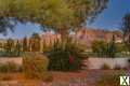 Photo 3 bd, 3 ba, 2777 sqft Home for sale - Oro Valley, Arizona
