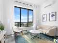 Photo 1 bd, 1 ba, 502 sqft Apartment for rent - Coney Island, New York