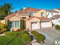 Photo 4 bd, 3 ba, 3013 sqft House for rent - Dixon, California