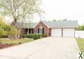 Photo 3 bd, 2 ba, 2514 sqft Home for sale - Nicholasville, Kentucky