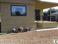Photo 2 bd, 1 ba, 874 sqft House for rent - Kingman, Arizona