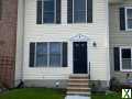 Photo 2 bd, 1.5 ba, 1152 sqft Townhome for rent - Elkton, Maryland