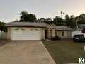 Photo 4 bd, 2 ba, 2064 sqft House for sale - Casa de Oro-Mount Helix, California