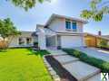 Photo 4 bd, 3 ba, 2064 sqft Home for sale - Casa de Oro-Mount Helix, California