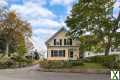 Photo 2 bd, 4 ba, 2097 sqft House for sale - Gloucester, Massachusetts