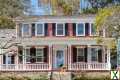 Photo 2 bd, 4 ba, 2606 sqft House for sale - Gloucester, Massachusetts
