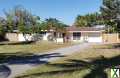Photo 4 bd, 2 ba, 2100 sqft House for rent - Kendale Lakes, Florida