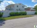 Photo 2 bd, 1 ba, 3380 sqft House for rent - Belle Glade, Florida