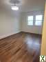 Photo 1 bd, 2 ba, 700 sqft Apartment for rent - Valley Stream, New York