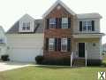 Photo 3 bd, 2.5 ba, 2125 sqft House for rent - Fuquay-Varina, North Carolina