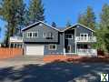 Photo 4 bd, 3 ba, 2620 sqft House for rent - South Lake Tahoe, California