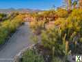 Photo 3 bd, 2 ba, 2706 sqft House for sale - Catalina Foothills, Arizona