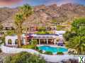 Photo 5 bd, 4 ba, 5878 sqft House for sale - Catalina Foothills, Arizona
