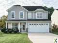 Photo 4 bd, 3 ba, 1497 sqft Home for sale - Sanford, North Carolina