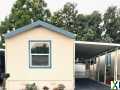 Photo 2 bd, 1 ba, 995 sqft House for sale - East Palo Alto, California