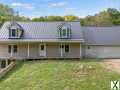 Photo 5 bd, 3 ba, 4438 sqft Home for sale - Goshen, Indiana