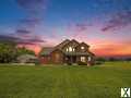 Photo 4 bd, 4 ba, 4224 sqft Home for sale - Goshen, Indiana